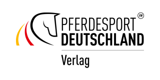 Sponsor