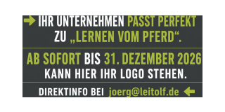 Sponsor
